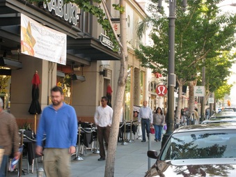 Enlarge photo 41