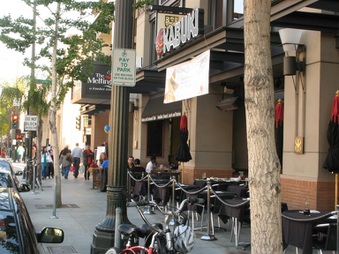 Enlarge photo 42