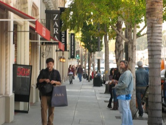 Enlarge photo 44