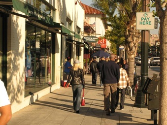 Enlarge photo 8