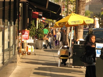 Enlarge photo 22