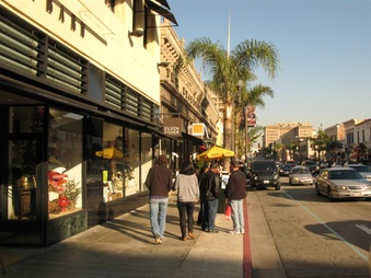 Enlarge photo 23