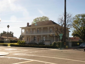 Enlarge photo 8