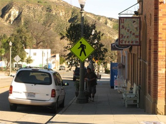 Enlarge photo 14