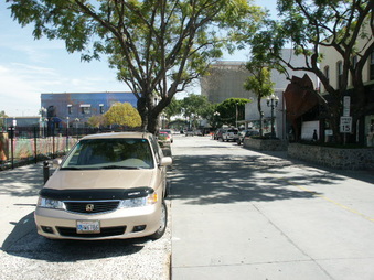 Enlarge photo 6