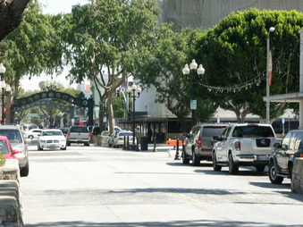 Enlarge photo 7
