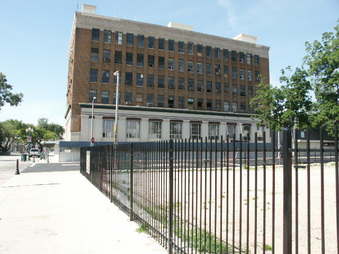 Enlarge photo 12