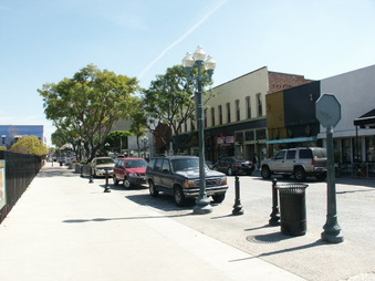 Enlarge photo 13