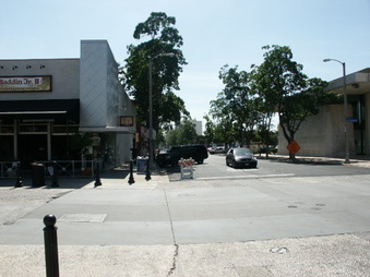 Enlarge photo 15