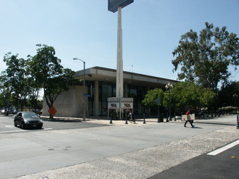 Enlarge photo 16