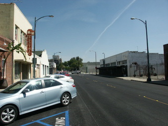 Enlarge photo 92