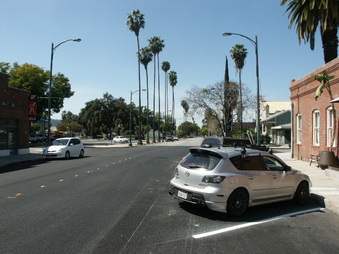Enlarge photo 96