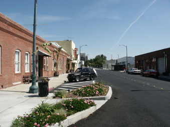 Enlarge photo 98