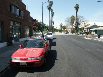 Enlarge photo 105