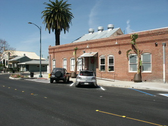 Enlarge photo 106