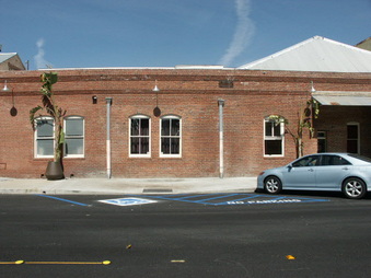 Enlarge photo 107