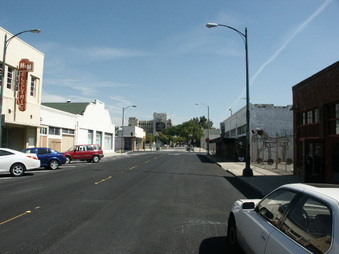 Enlarge photo 109
