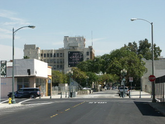 Enlarge photo 110