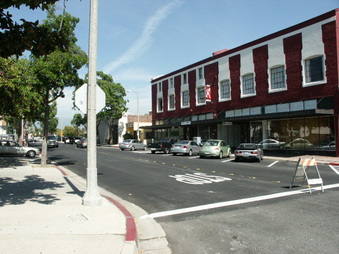 Enlarge photo 128
