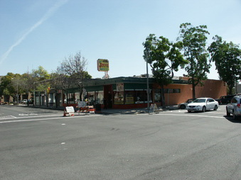 Enlarge photo 131