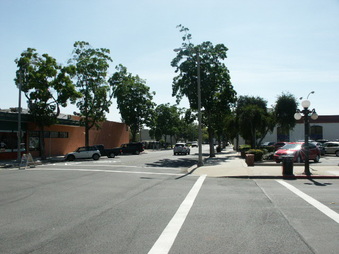 Enlarge photo 132