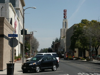 Enlarge photo 135
