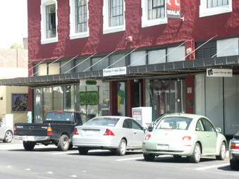Enlarge photo 137