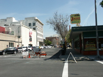 Enlarge photo 141