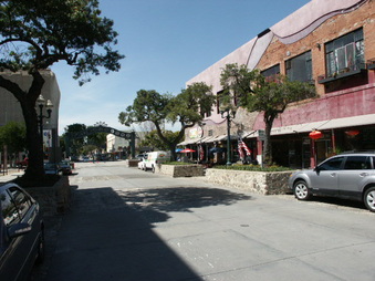 Enlarge photo 20