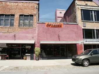 Enlarge photo 22
