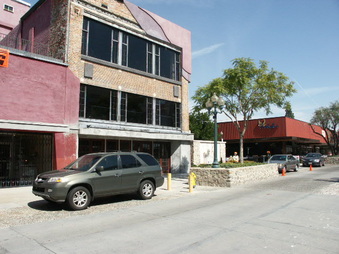 Enlarge photo 23