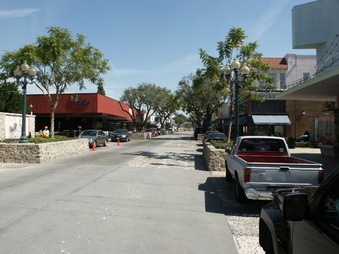 Enlarge photo 24
