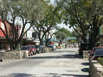 Enlarge photo 25