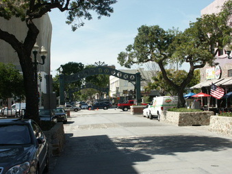 Enlarge photo 27