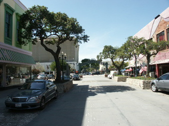Enlarge photo 28