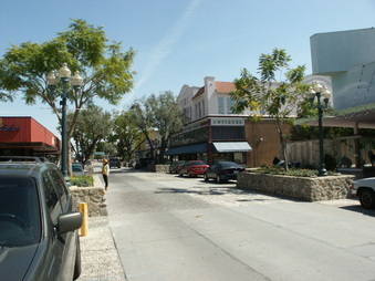 Enlarge photo 30