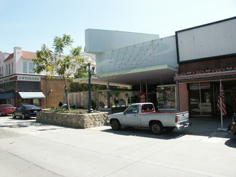 Enlarge photo 31