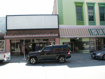 Enlarge photo 32