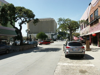 Enlarge photo 34