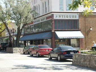 Enlarge photo 37
