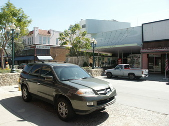 Enlarge photo 39