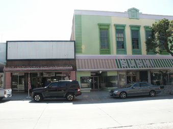 Enlarge photo 40