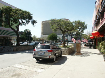 Enlarge photo 41