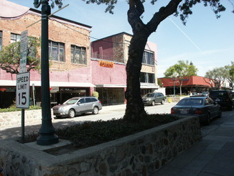 Enlarge photo 42