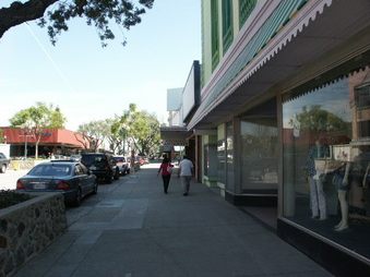 Enlarge photo 43