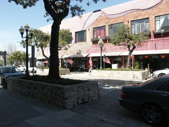 Enlarge photo 46