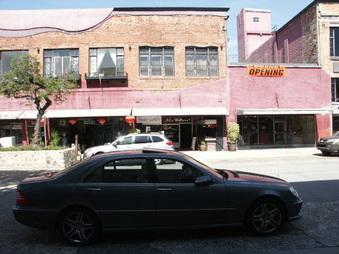 Enlarge photo 47