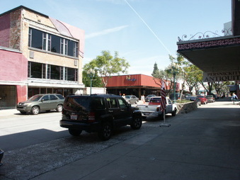 Enlarge photo 48