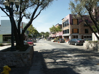 Enlarge photo 52