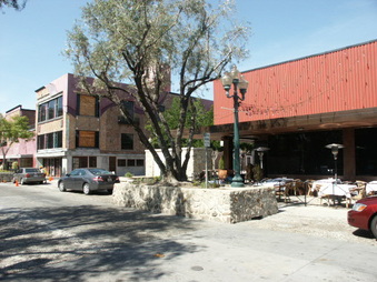 Enlarge photo 53